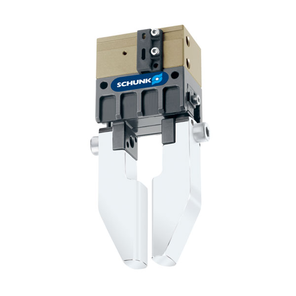 雄克MPG-plus基爪 雄克MPG-plus基爪